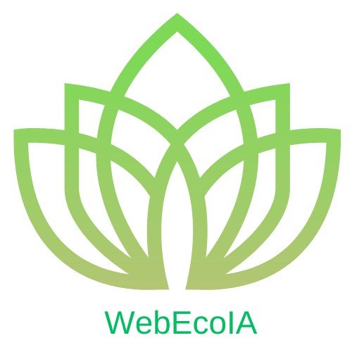 webecoia.com